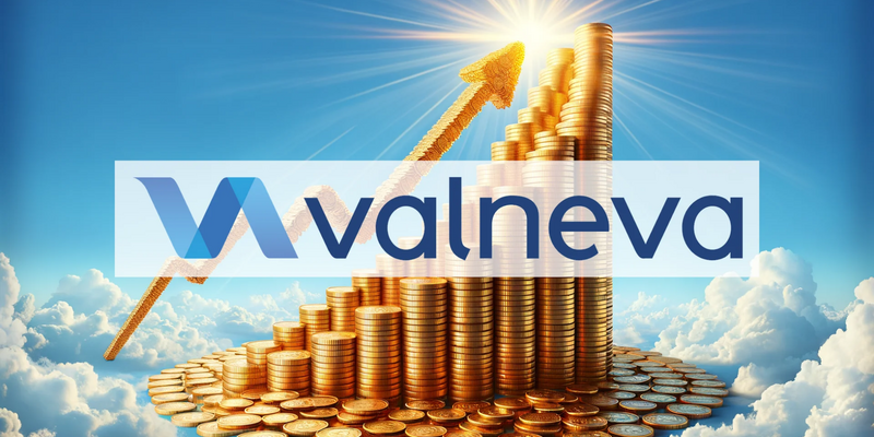 Valneva’s Critical Juncture: Lyme Disease Vaccine Holds Key to Survival - Foto: über boerse-global.de