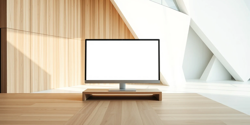 Österreich knackt Million-Marke bei EXPO 2025 in Osaka - Foto: über boerse-global.de