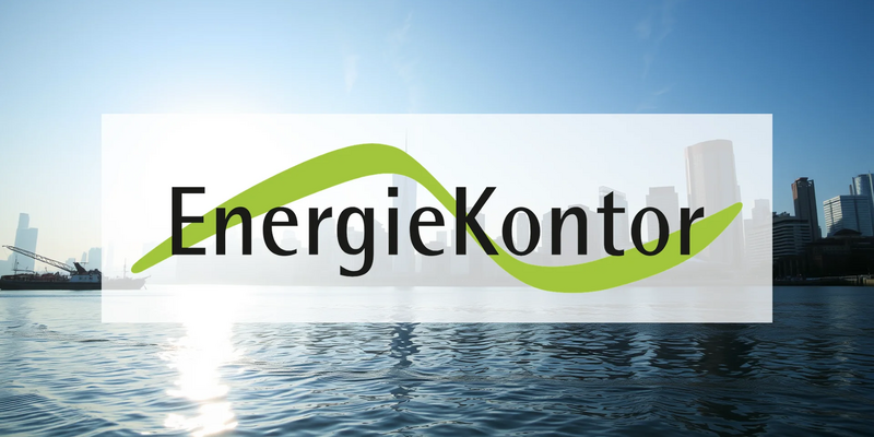 Energiekontor Aktie: Insider-Kaufrausch! - Foto: über boerse-global.de