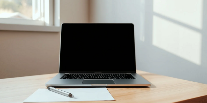 LibreOffice: Markdown-Support kommt endlich nach Writer - Foto: über boerse-global.de