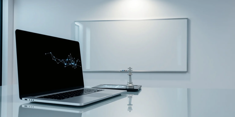 AlphaSense übernimmt Excel-KI Carousel für 500 Millionen Dollar - Foto: über boerse-global.de