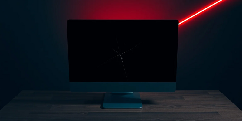 Microsoft beendet Windows-10-Support in einer Woche - Foto: über boerse-global.de