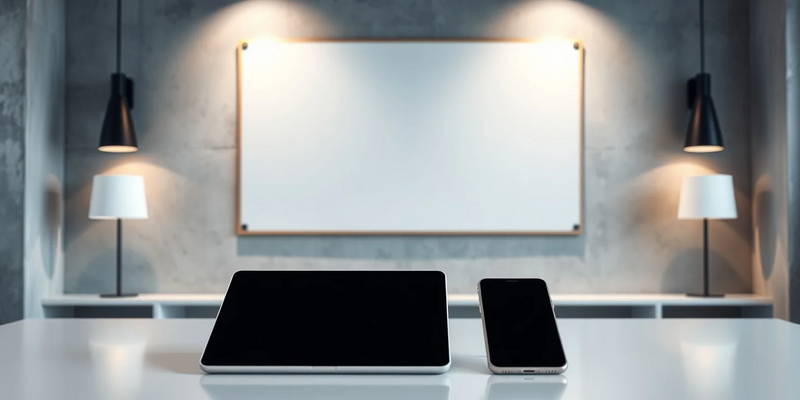 PayPal startet Werbe-Plattform für kleine Unternehmen - Foto: über boerse-global.de