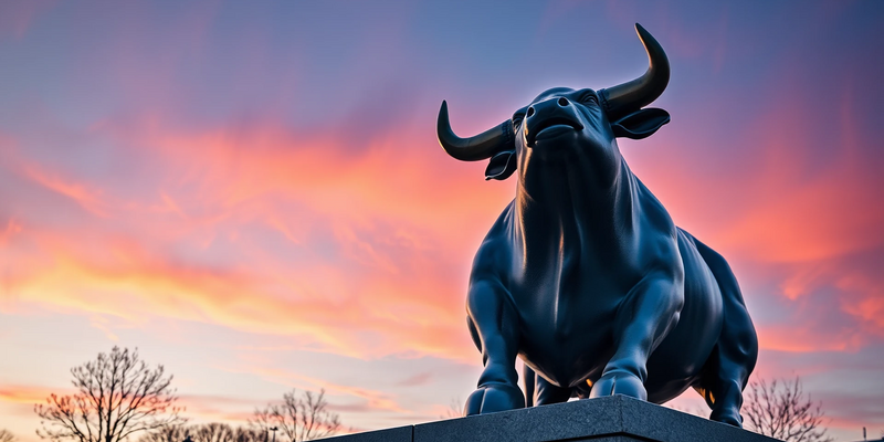 UniDoc Aktie: Letzte Chance? - Foto: über boerse-global.de