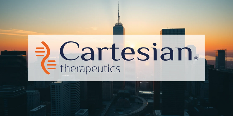 Selecta Biosciences Aktie: Inspirierende Geschäftszahlen - Foto: über boerse-global.de