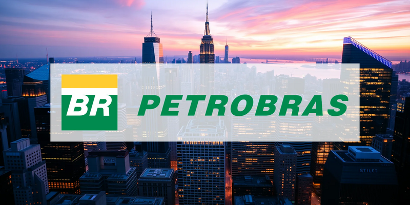 Petrobras Aktie: Expansion läuft! - Foto: über boerse-global.de