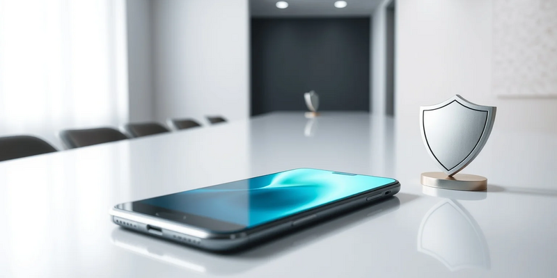 Google: KI-Schutz für Android-Geräte wird massiv ausgebaut - Foto: über boerse-global.de