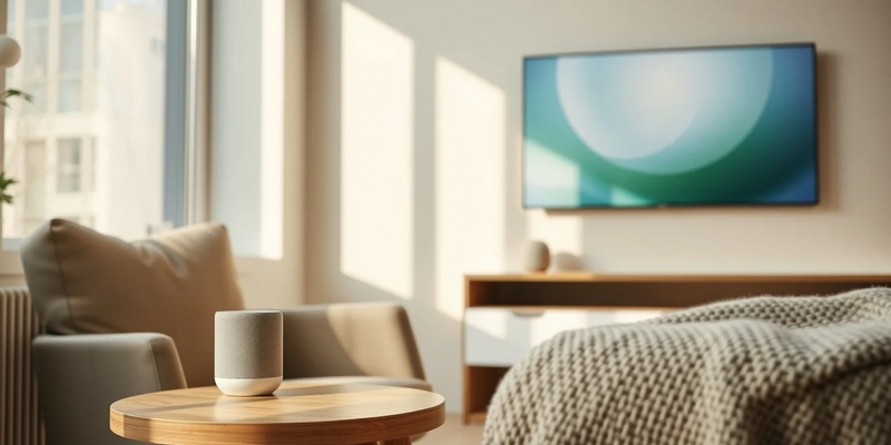 AgeTech: Revolution in der Seniorenbetreuung nimmt Fahrt auf - Foto: über boerse-global.de