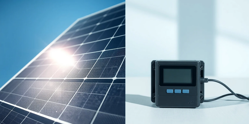 Solar-Förderung: Österreich startet dritten Call - Foto: über boerse-global.de