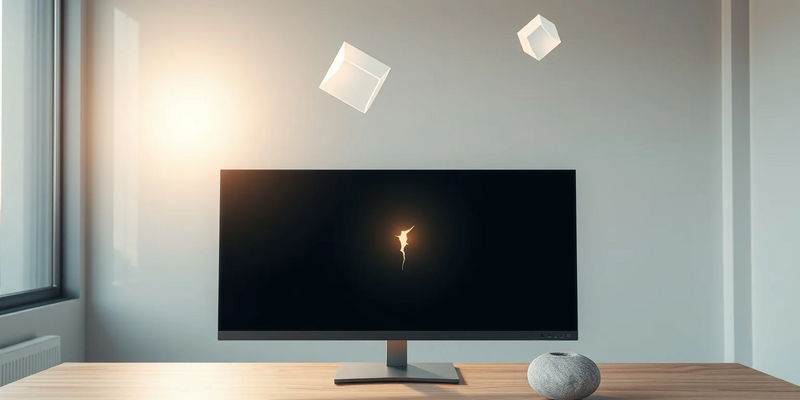 Woche der Seelischen Gesundheit: 800 Veranstaltungen gegen die Krise - Foto: über boerse-global.de