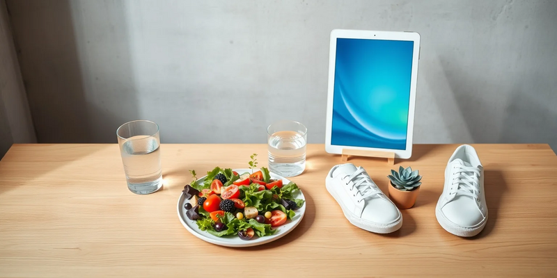 Demenz: Fast jeder zweite Fall vermeidbar - Foto: über boerse-global.de