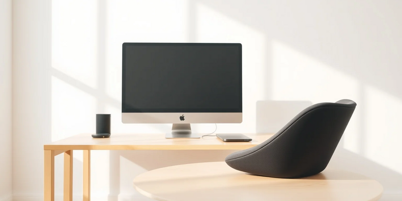 Rückenschmerzen: Bewegung schlägt Schmerzmittel - Foto: über boerse-global.de