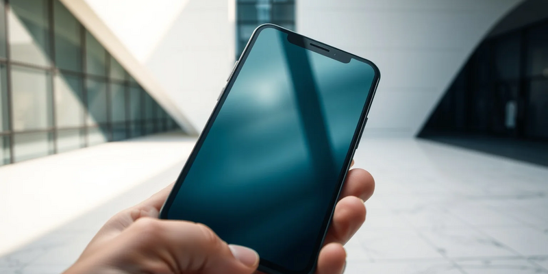 Android: Neue Sicherheits-Revolution gegen Datenklau - Foto: über boerse-global.de