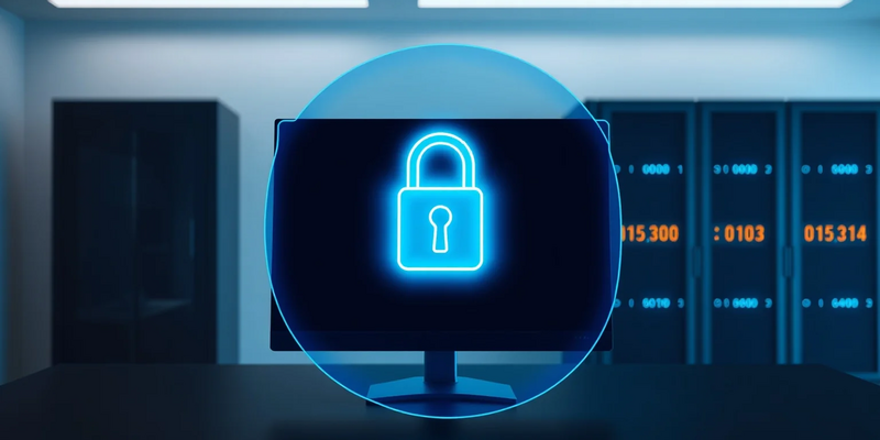 Microsoft Teams: Bedrohung für Unternehmensnetzwerke nimmt zu - Foto: über boerse-global.de