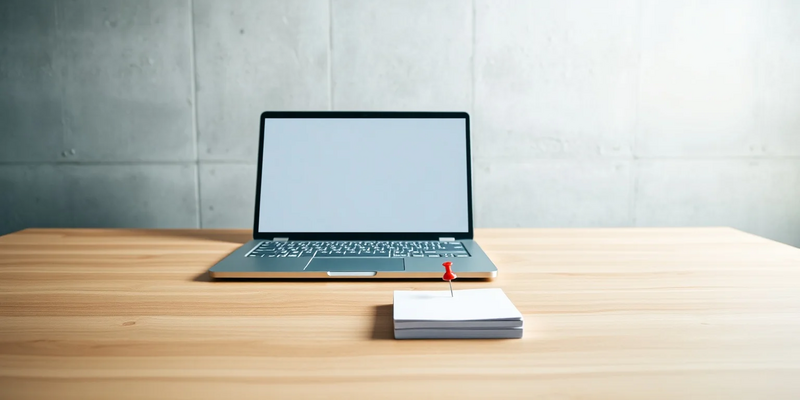 PowerPoint: Revolution im Präsentationswesen - Foto: über boerse-global.de