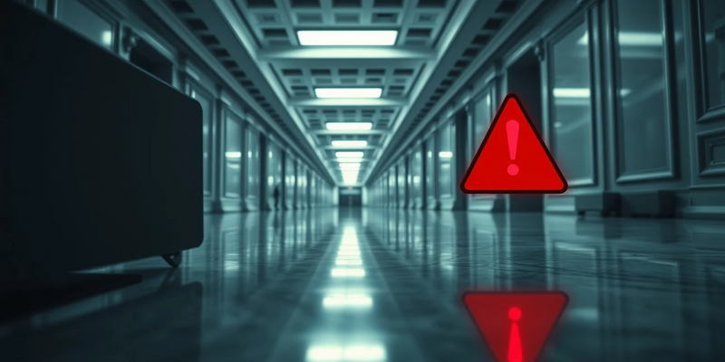 Windows: Kritische Sicherheitslücke wieder aktiv ausgenutzt - Foto: über boerse-global.de