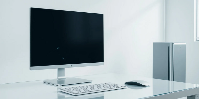 CCleaner 7.0: Revolution für die PC-Wartung - Foto: über boerse-global.de