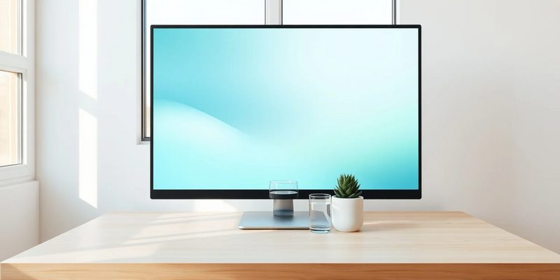 Stresslevel auf Rekordhoch: Deutsche kämpfen um mentale Gesundheit - Foto: über boerse-global.de