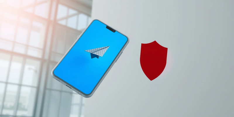 WhatsApp erweitert Live-Übersetzung und Betrugsschutz - Foto: über boerse-global.de