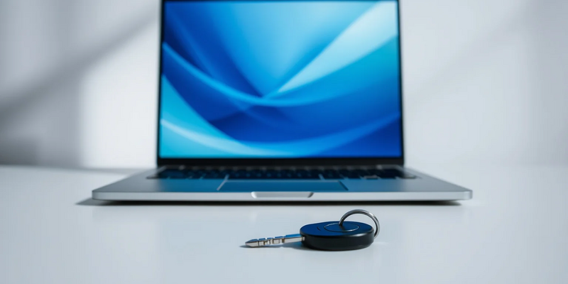 Banken führen neuen Überweisungsschutz ein - Foto: über boerse-global.de