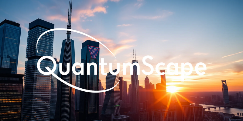 QuantumScape Shares Face Pressure as Executives Reduce Holdings - Foto: über boerse-global.de