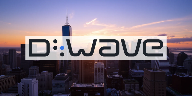 D-Wave Quantum: La revolución cuántica demuestra su valor en el mercado - Foto: über boerse-global.de