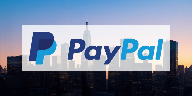 PayPal Aktie: Werbeplattform zündet! - Foto: über boerse-global.de