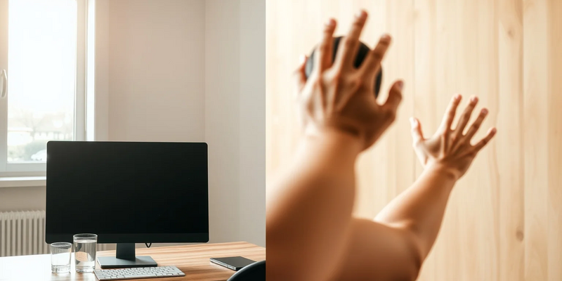 Mikro-Fitness: Revolution oder Trend? - Foto: über boerse-global.de