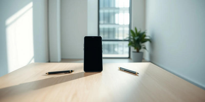 Android-Updates: Neue Sicherheit und Private Spaces - Foto: über boerse-global.de