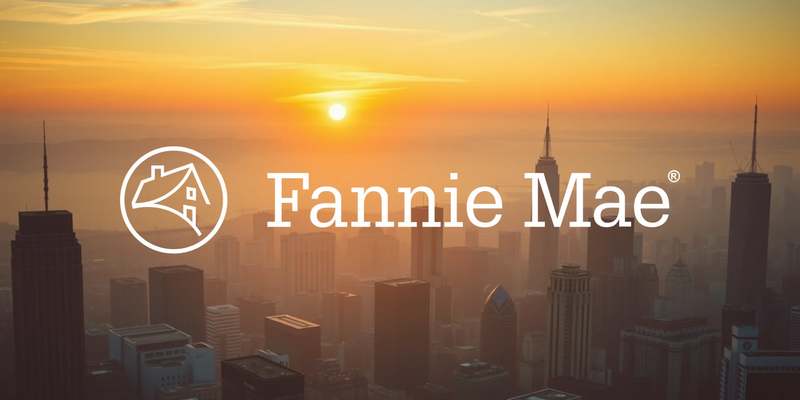 Government Considers Historic Public Offering for Mortgage Giant Fannie Mae - Foto: über boerse-global.de
