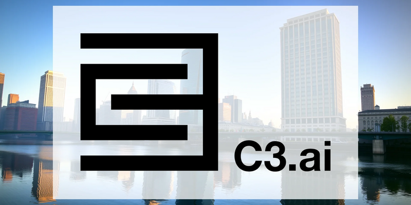 C3.ai Faces Legal Storm Amidst Financial Turmoil - Foto: über boerse-global.de