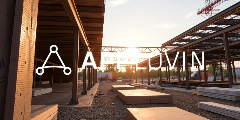 Applovin Shares Experience Dramatic Swings Amid Regulatory Scrutiny - Foto: über boerse-global.de