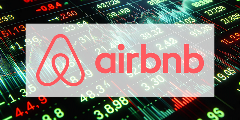 Regulatory Headwinds Challenge Airbnb’s Global Expansion Strategy - Foto: über boerse-global.de