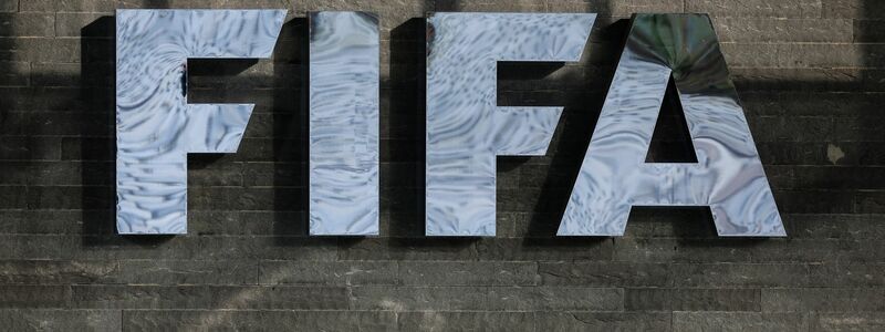 Der FIFA-Rat müsste letztlich über eine WM-Aufstockung abstimmen - Foto: Christian Charisius/dpa