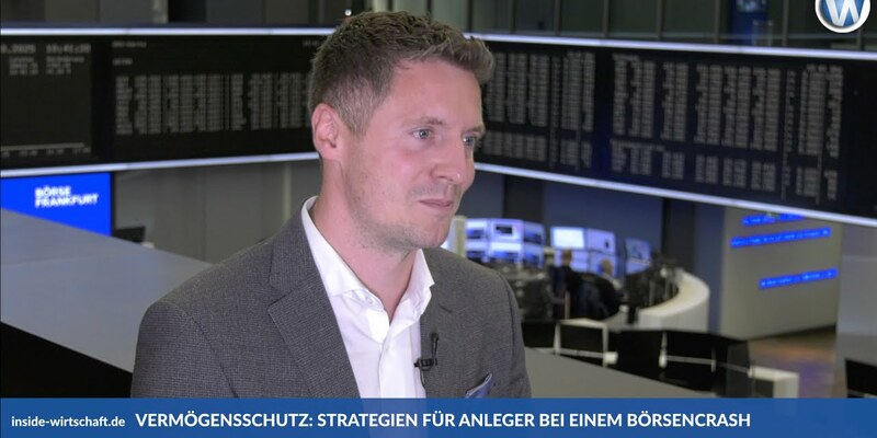 inside-wirtschaft.de