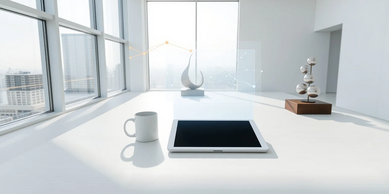 Cisco: Neue KI-Agenten revolutionieren digitale Zusammenarbeit - Foto: über boerse-global.de