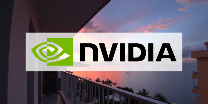 ¿Nvidia a 275 dólares? Un analista proyecta un repunte del 47% - Foto: über boerse-global.de