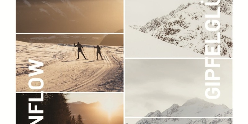 Geballte Expertise bei Cross Country Ski Holidays - Foto: presseportal.de