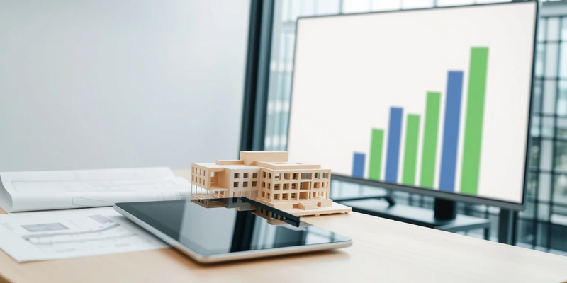 Niederösterreich investiert Milliarden in Infrastruktur und Wohnbau - Foto: über boerse-global.de