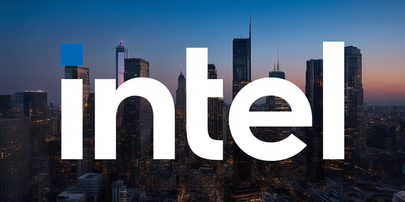 Intel’s Manufacturing Pivot Sparks Investor Optimism - Foto: über boerse-global.de