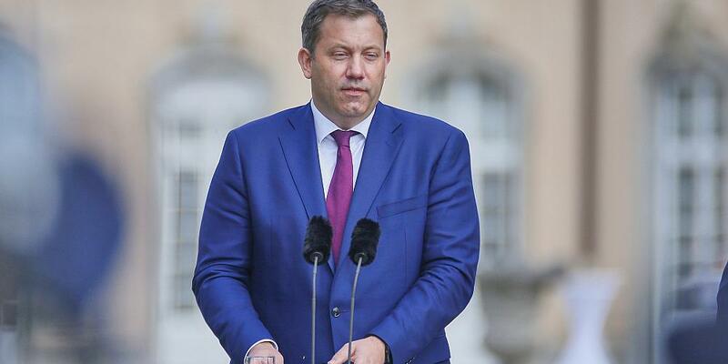 Lars Klingbeil (Archiv) - Foto: über dts Nachrichtenagentur