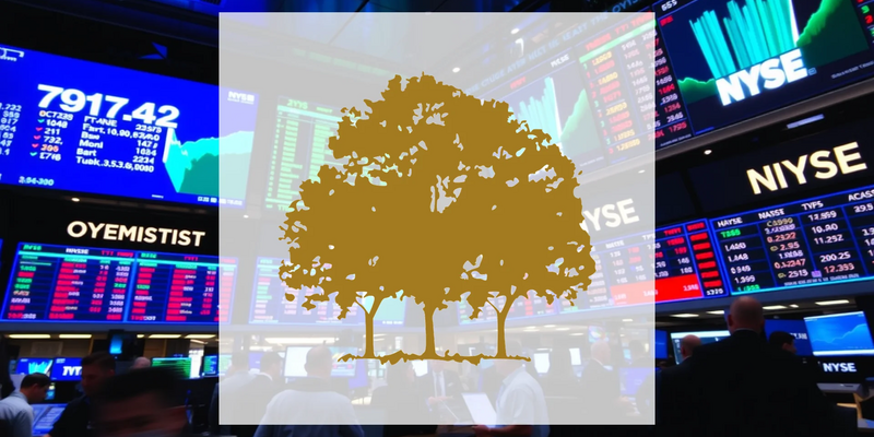 Canopy Growth Aktie: Befreiungsschlag? - Foto: über boerse-global.de