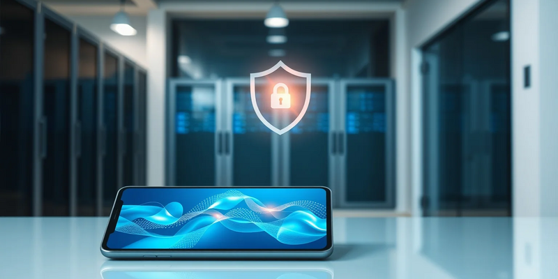 PayPal startet Offensive gegen Amazon und Klarna - Foto: über boerse-global.de