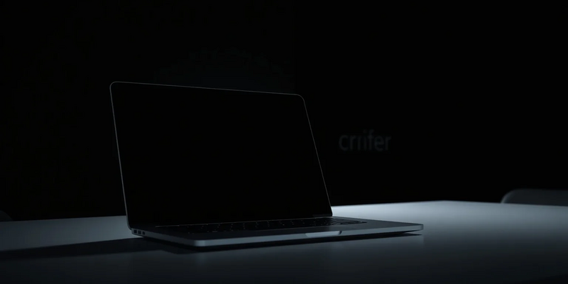 Windows 10: Millionen PCs vor dem Sicherheits-Aus - Foto: über boerse-global.de