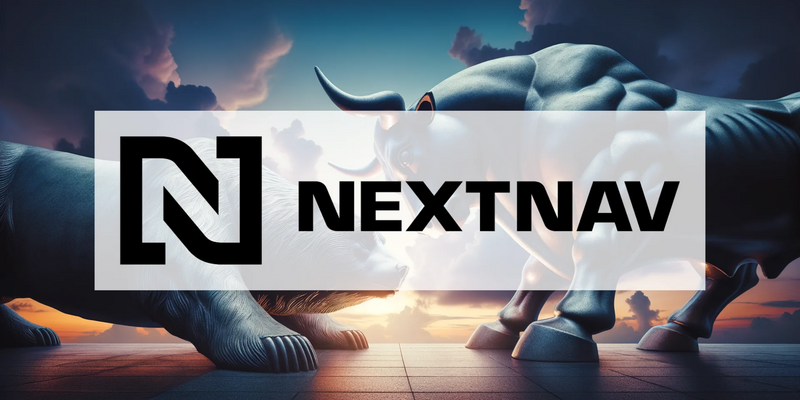 NextNav Shares Defy Weak Earnings with Mysterious After-Hours Surge - Foto: über boerse-global.de