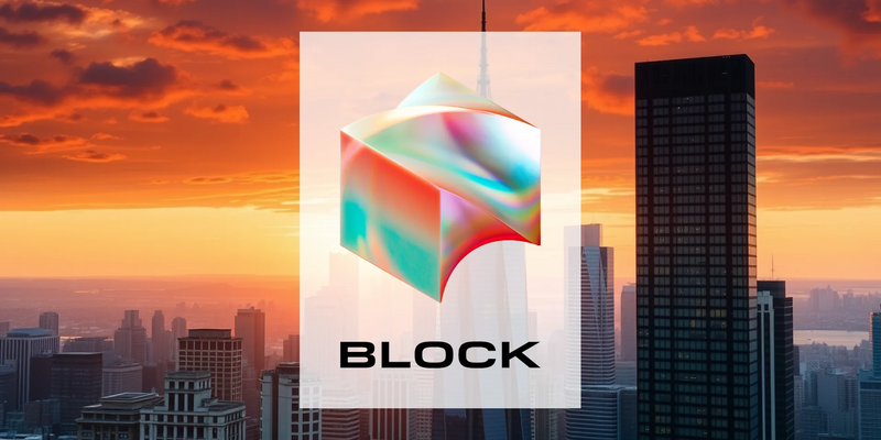 Block Stock: Navigating Growth Amid Market Uncertainty - Foto: über boerse-global.de