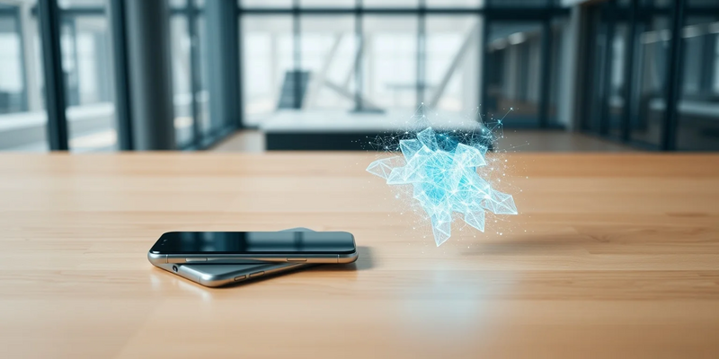 Samsung: KI-Anruffilter kommt auf Galaxy-Handys - Foto: über boerse-global.de