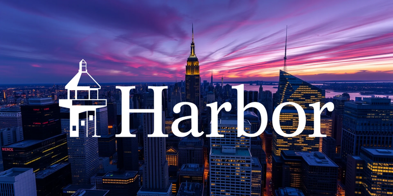 InnoCan Pharma Aktie: US-Börsengang eskaliert! - Foto: über boerse-global.de