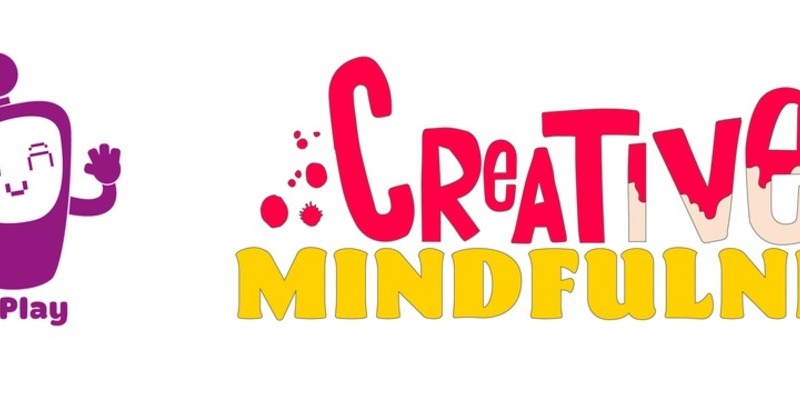 Von KI bis Kreativität: Das sind die ToyTrends der Spielwarenmesse 2026 - Foto: presseportal.de