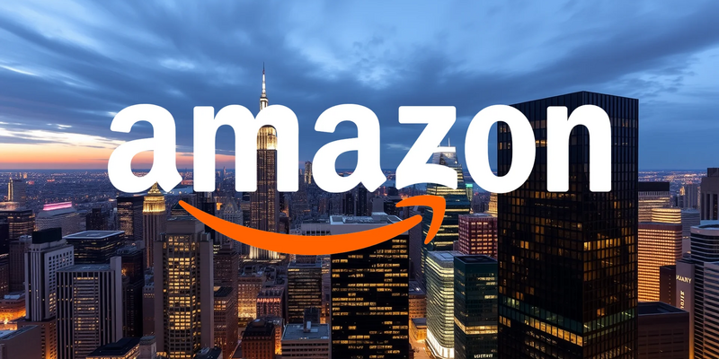 Amazon’s AI Ambitions Fuel Record Quarterly Performance - Foto: über boerse-global.de